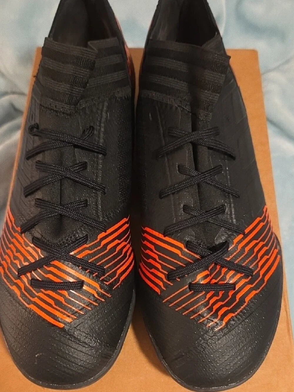 adidas cp9098 this
